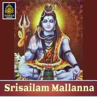 Thumbnail for the Jadala Ramesh - Uma Maheshwara link, provided by host site