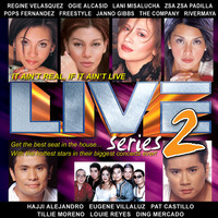 Thumbnail for the Rivermaya - Umaaraw, Umuulan link, provided by host site