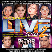 Thumbnail for the Rivermaya - Umaaraw, Umuulan link, provided by host site