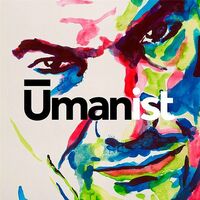 Thumbnail for the Uman - Umanist link, provided by host site
