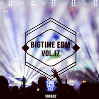 Thumbnail for the Ivan Weber - Umatno - Dioki Remix link, provided by host site