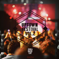 Thumbnail for the Ivan Weber - Umatno - Dub Mix link, provided by host site