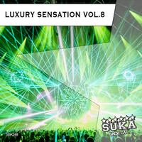 Thumbnail for the Ivan Weber - Umatno - Instrumental Mix link, provided by host site