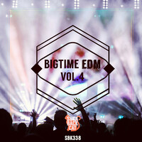 Thumbnail for the Ivan Weber - Umatno - Instrumental Version link, provided by host site