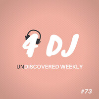 Thumbnail for the Ivan Weber - Umatno - Jetloud Remix link, provided by host site