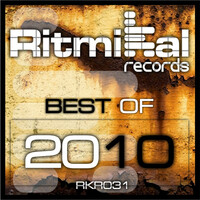 Thumbnail for the Juanmy.R - Umballe (Original Mix) link, provided by host site