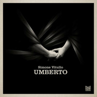 Thumbnail for the Simone Vitullo - Umberto link, provided by host site