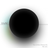 Thumbnail for the Yorx - Umbral Mental link, provided by host site
