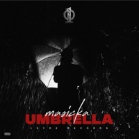 Thumbnail for the Masicka - Umbrella link, provided by host site