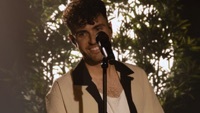 Thumbnail for the Duncan Laurence - Umbrella (STB Studio Sessions) link, provided by host site