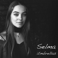 Thumbnail for the Selma - Umbrellas link, provided by host site