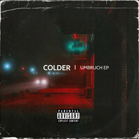 Thumbnail for the Colder - Umbruch link, provided by host site