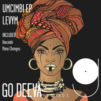 Thumbnail for the LevyM - Umcimbi link, provided by host site