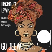 Thumbnail for the LevyM - Umcimbi link, provided by host site
