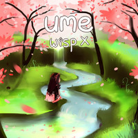 Thumbnail for the Wisp X - Ume link, provided by host site