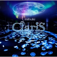 Thumbnail for the Claris - Umitsuki link, provided by host site