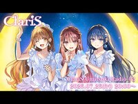 Thumbnail for the Claris - Umitsuki Radio #2 link, provided by host site