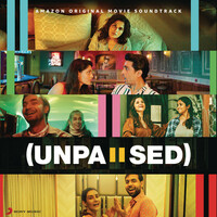 Thumbnail for the Payal Dev - Ummeed Hai link, provided by host site