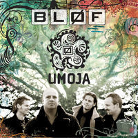 Thumbnail for the BLØF - Umoja link, provided by host site