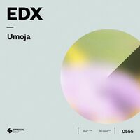 Thumbnail for the EDX - Umoja link, provided by host site