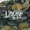 Thumbnail for the Umpire - Umpire link, provided by host site