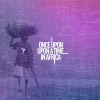 Thumbnail for the Njelic - Umthandazo link, provided by host site
