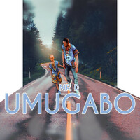 Thumbnail for the Mr D - Umugabo link, provided by host site