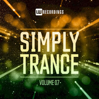Thumbnail for the Illuminor - Umzansi - Beatsole Remix link, provided by host site