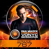 Thumbnail for the Illuminor - Umzansi (Vonyc Sessions 767) [Beatsole Remix] link, provided by host site