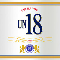 Thumbnail for the Everardo - Un 18 link, provided by host site