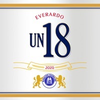Thumbnail for the Everardo - Un 18 link, provided by host site
