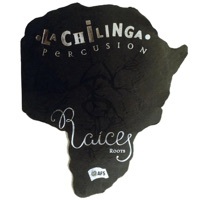 Thumbnail for the La Chilinga - Un Aire de Tango link, provided by host site