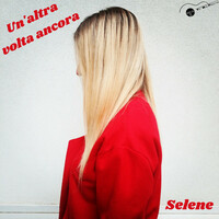 Thumbnail for the Selene - Un'altra volta ancora link, provided by host site