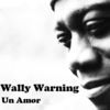 Thumbnail for the Wally Warning - Un Amor link, provided by host site