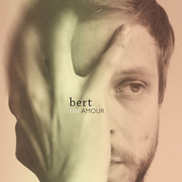 Thumbnail for the Bert - Un amour link, provided by host site