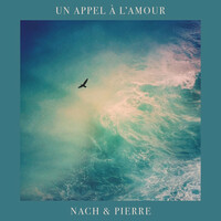 Thumbnail for the Nach - Un appel à l'amour link, provided by host site