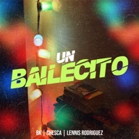 Thumbnail for the BK - UN BAILECITO link, provided by host site