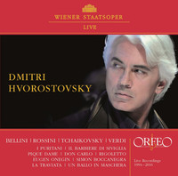 Thumbnail for the Giuseppe Verdi - Un ballo in maschera: Alzati! Là tuo figlio - Eri tu che macchiavi quell'anima link, provided by host site