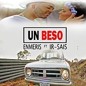 Thumbnail for the Enmeris - Un Beso link, provided by host site