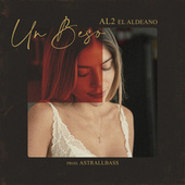 Thumbnail for the Al2 El Aldeano - Un Beso link, provided by host site