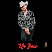 Image of Daniel Rodriguez linking to their artist page due to link from them being at the top of the main table on this page