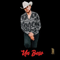 Thumbnail for the Daniel Rodriguez - Un Beso link, provided by host site