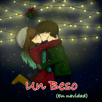 Thumbnail for the M Dot Digga - Un Beso (En Navidad) link, provided by host site