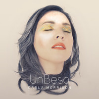 Thumbnail for the Carla Morrison - Un Beso link, provided by host site