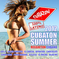 Thumbnail for the D punto D - Un Besoy Tuyo link, provided by host site