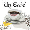 Thumbnail for the Gianluca Motta - Un Cafè link, provided by host site