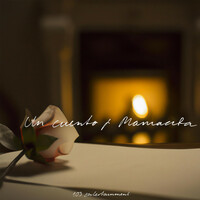 Thumbnail for the Mercurio - Un cuento & Mamacita link, provided by host site
