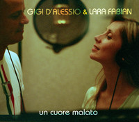 Thumbnail for the Gigi D'Alessio - Un cuore malato link, provided by host site