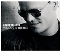 Thumbnail for the Gigi D'Alessio - Un cuore malato link, provided by host site