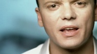 Thumbnail for the Gigi D'Alessio - Un cuore malato link, provided by host site